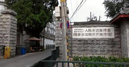 IMG_1758.jpeg IMG_1758.jpeg