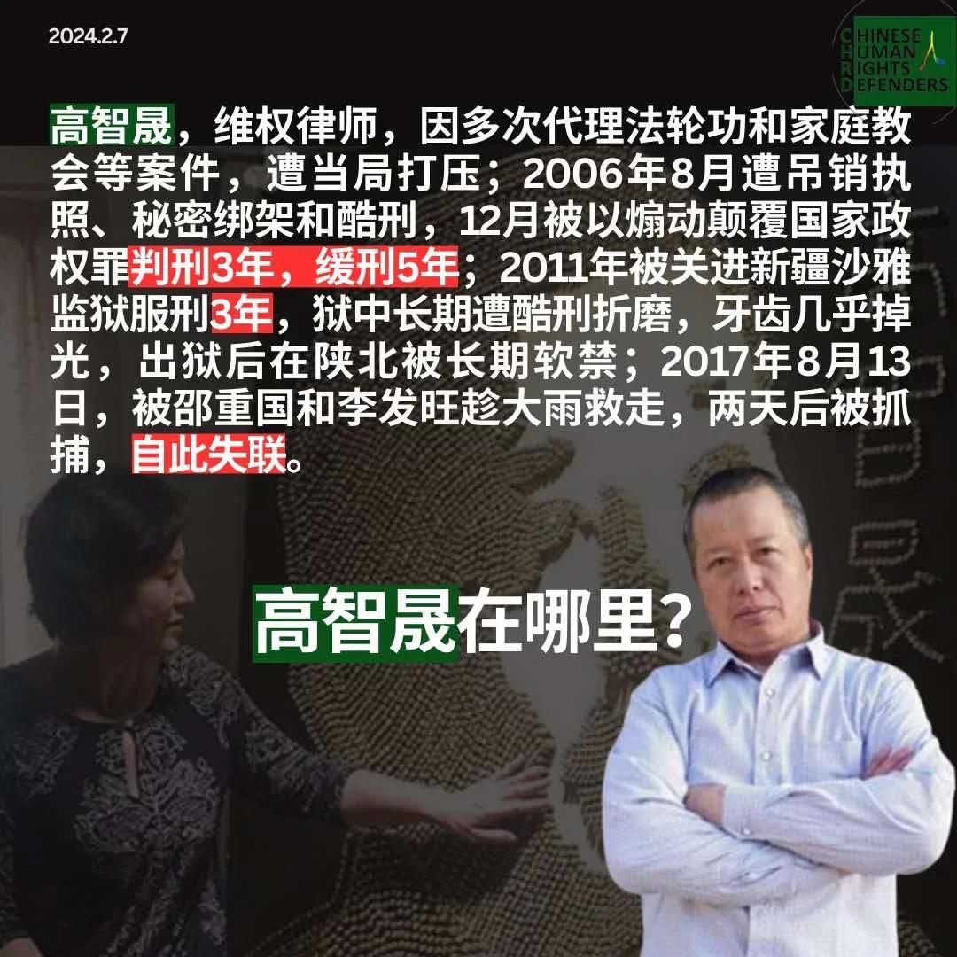 f37010bc2ec6e2392fa6c9e91137f94a.jpeg f37010bc2ec6e2392fa6c9e91137f94a.jpeg